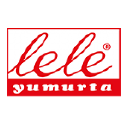 Lele Yumurta - Leziz Lezzetli